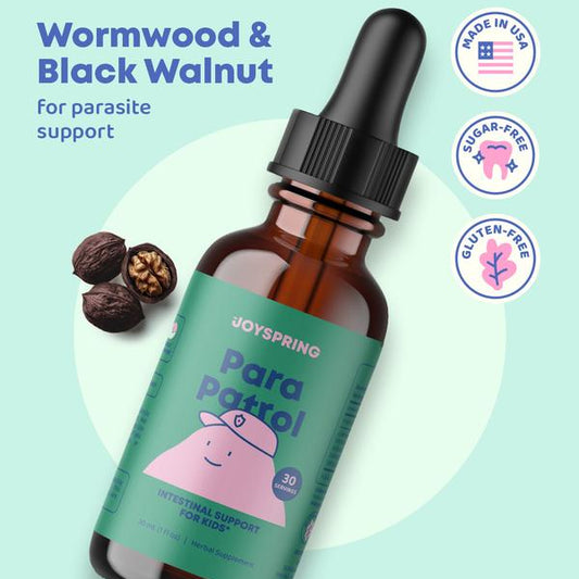 Mellora Supplement