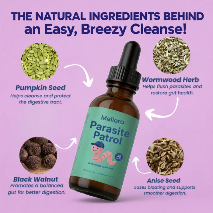 Science Illustration